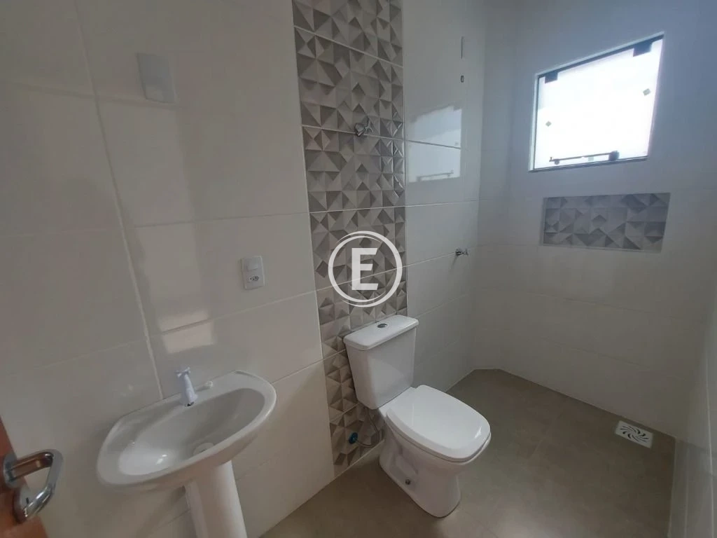 Apartamento em Aririú, Palhoça. 2 quartos, 60m². Imagem 11 de 21