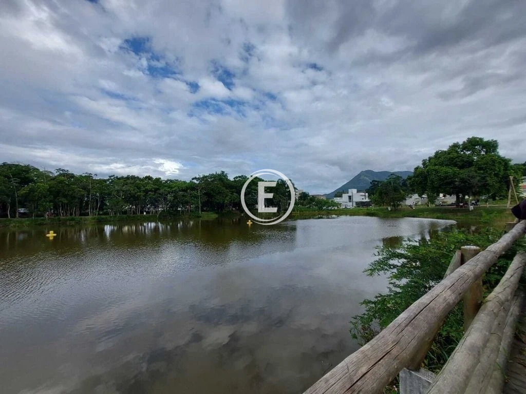 Apartamento em Aririú, Palhoça. 2 quartos, 60m². Imagem 15 de 21