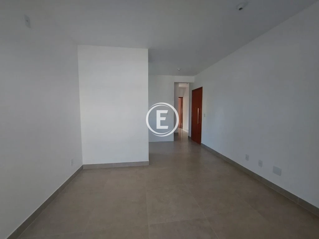 Apartamento em Aririú, Palhoça. 2 quartos, 60m². Imagem 6 de 21