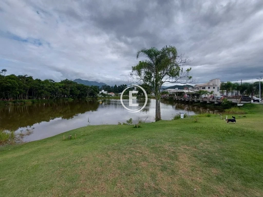 Apartamento em Aririú, Palhoça. 2 quartos, 60m². Imagem 16 de 21