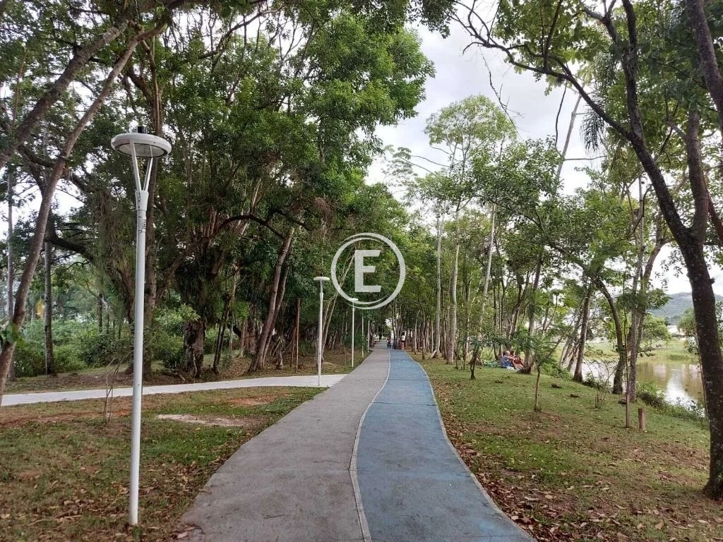 Apartamento em Aririú, Palhoça. 2 quartos, 60m². Imagem 18 de 21