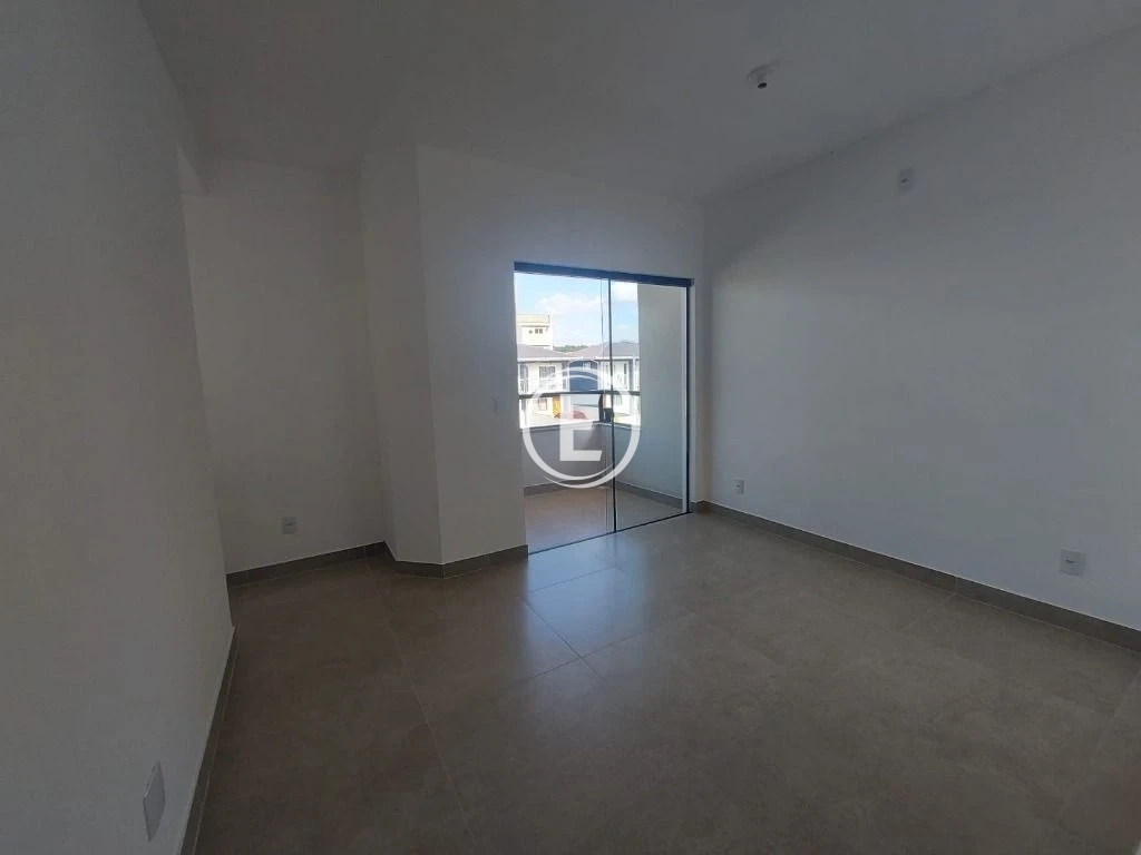 Apartamento em Aririú, Palhoça. 2 quartos, 60m². Imagem 3 de 21