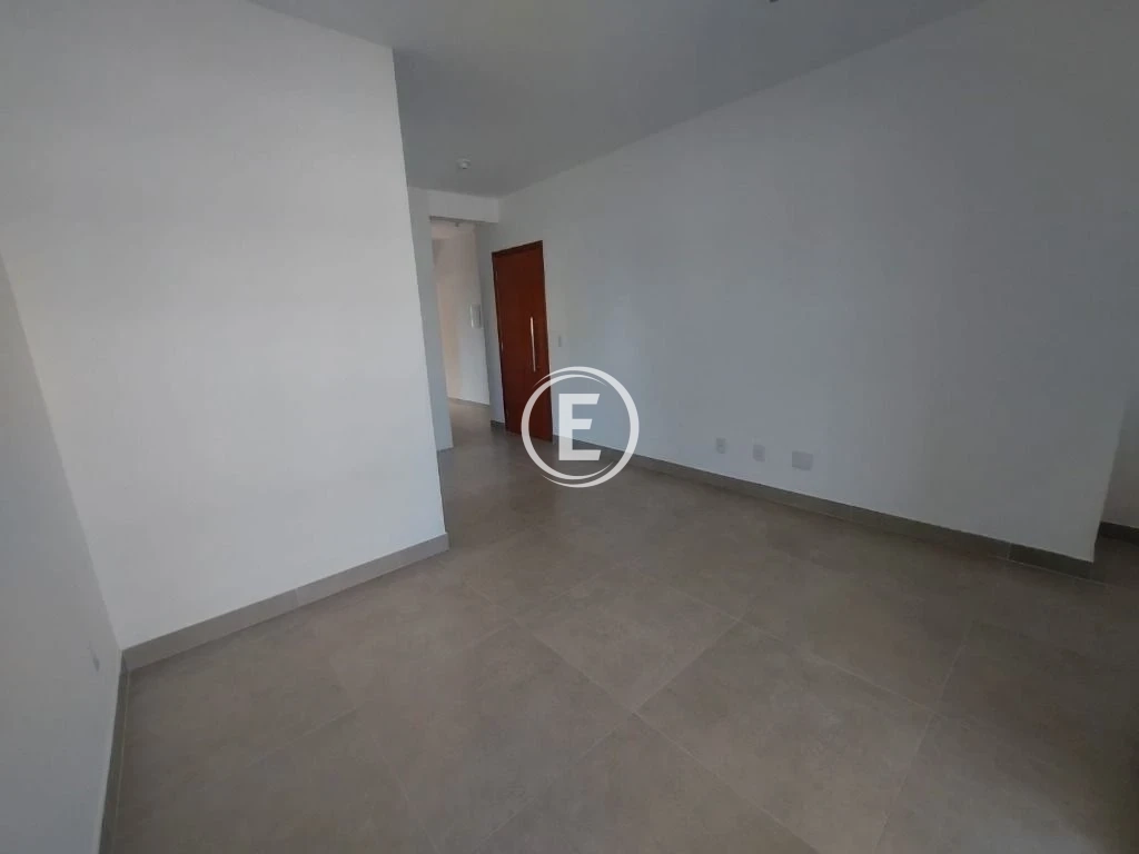 Apartamento em Aririú, Palhoça. 2 quartos, 60m². Imagem 7 de 21