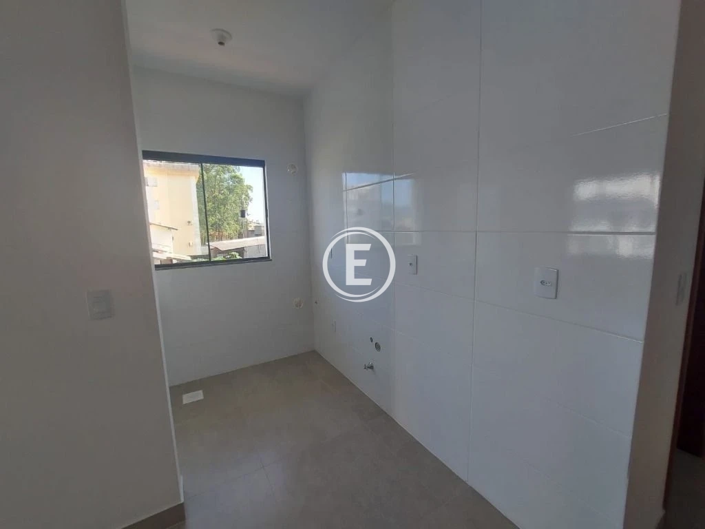 Apartamento em Aririú, Palhoça. 2 quartos, 60m². Imagem 8 de 21