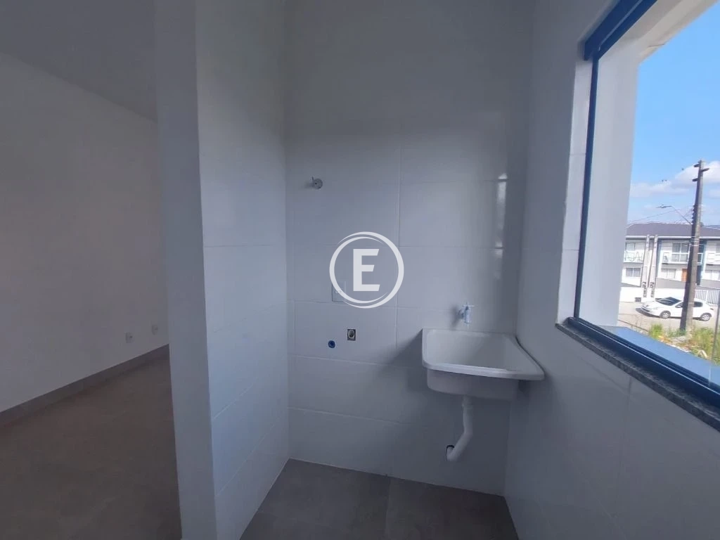 Apartamento em Aririú, Palhoça. 2 quartos, 60m². Imagem 9 de 21