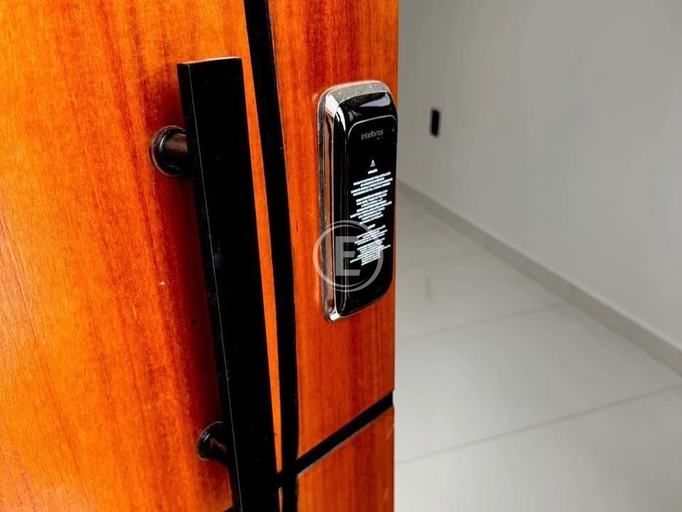 Casa Geminada em Nova Palhoça, Palhoça. 2 quartos, 50m². Imagem 3 de 10