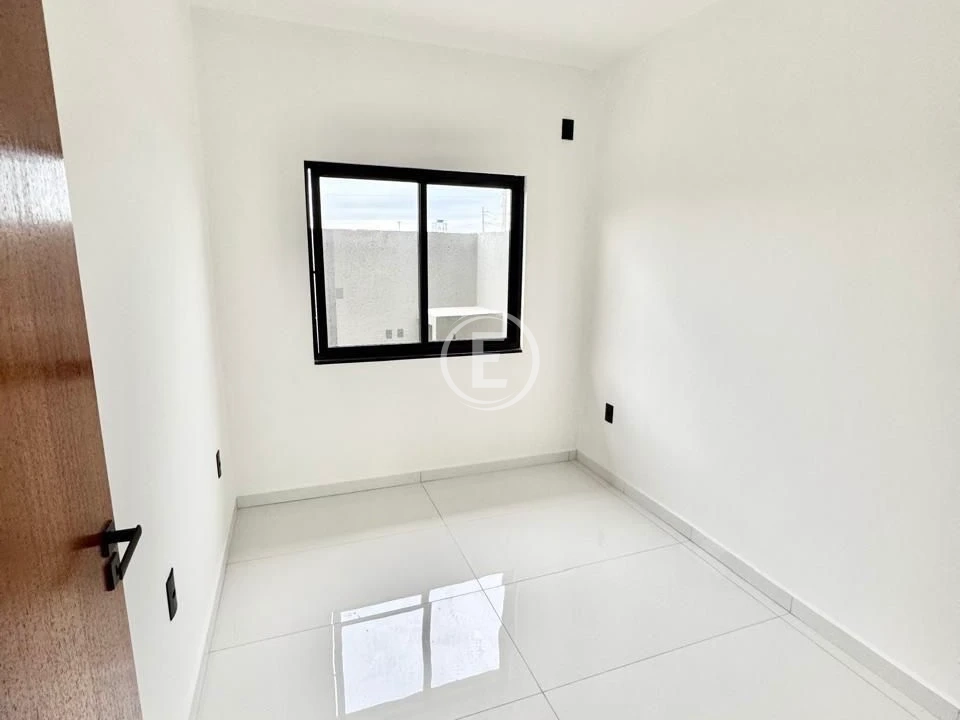 Casa Geminada em Nova Palhoça, Palhoça. 2 quartos, 50m². Imagem 7 de 10