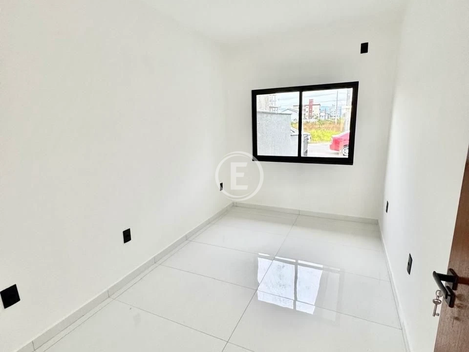 Casa Geminada em Nova Palhoça, Palhoça. 2 quartos, 50m². Imagem 8 de 10