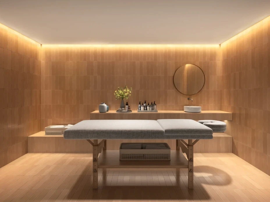 Apartamento em Pedra Branca, Palhoça. 2 quartos, 123m². Imagem 15 de 20