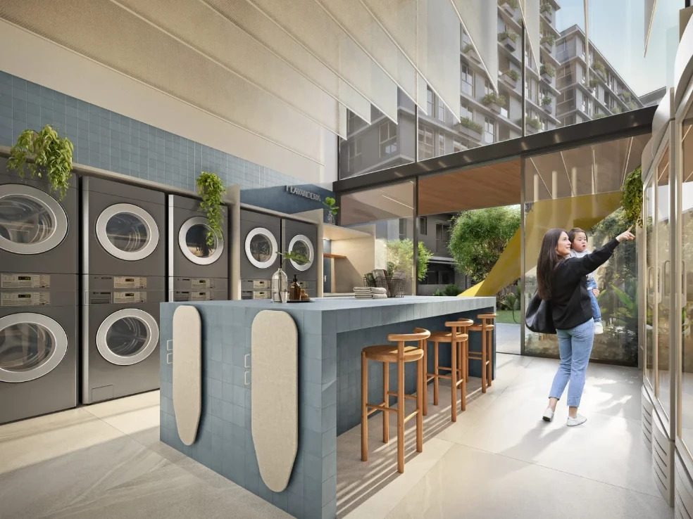 Apartamento em Pedra Branca, Palhoça. 2 quartos, 123m². Imagem 7 de 20