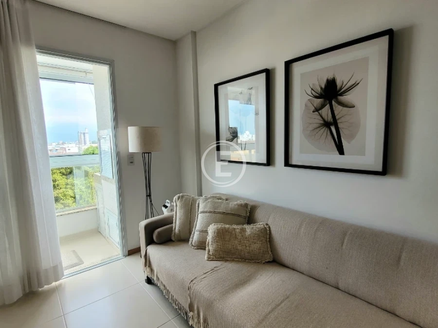 Apartamento em Centro, Palhoça. 2 quartos, 67m². Imagem 5 de 18