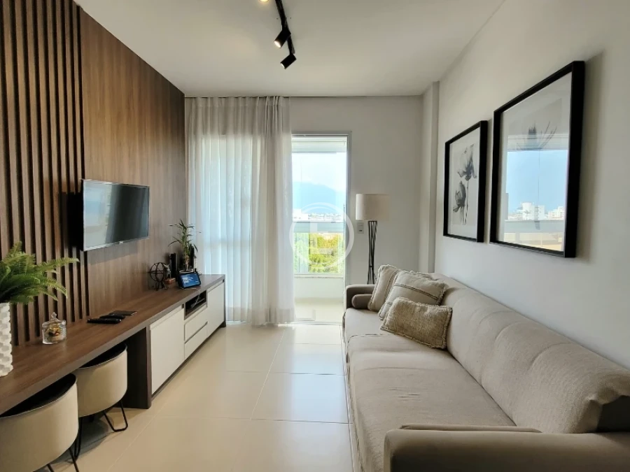 Apartamento em Centro, Palhoça. 2 quartos, 67m². Imagem 4 de 18