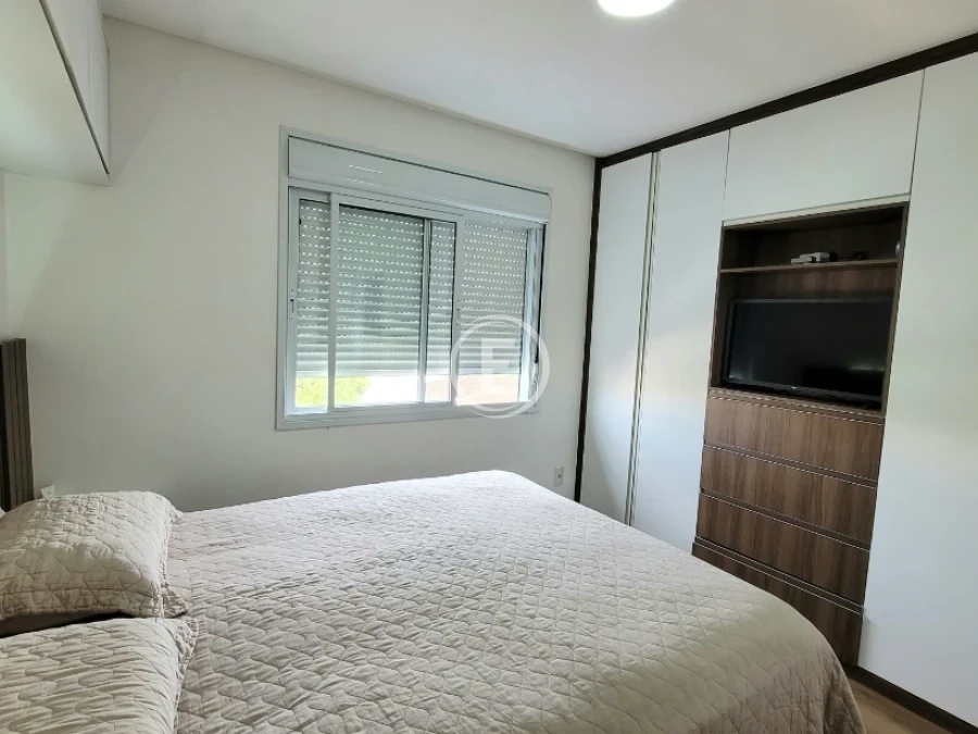 Apartamento em Centro, Palhoça. 2 quartos, 67m². Imagem 10 de 18