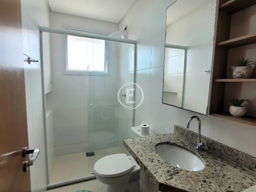 Apartamento em Centro, Palhoça. 2 quartos, 67m². Imagem 11 de 18