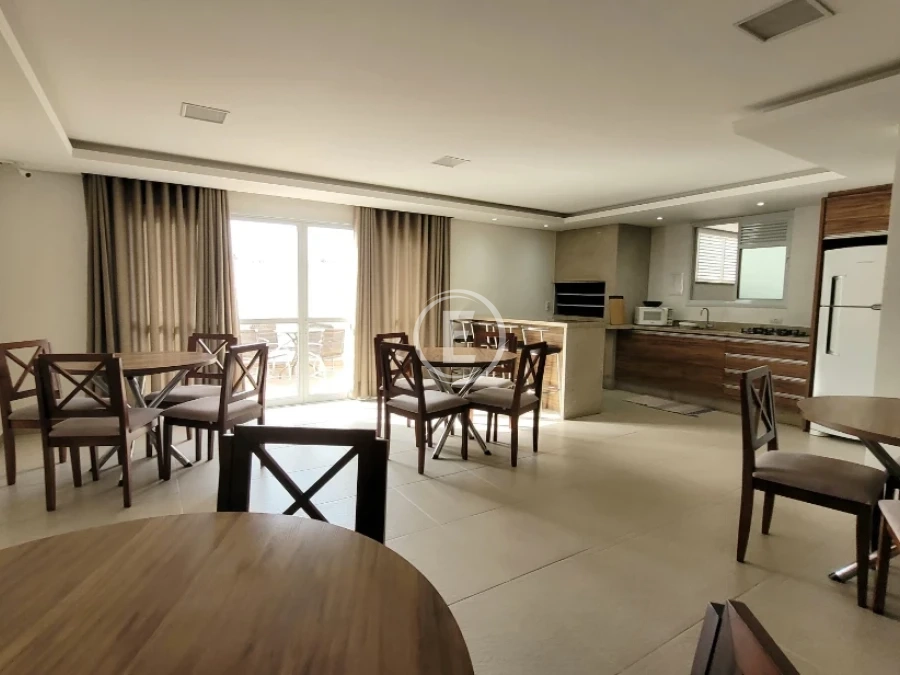 Apartamento em Centro, Palhoça. 2 quartos, 67m². Imagem 16 de 18