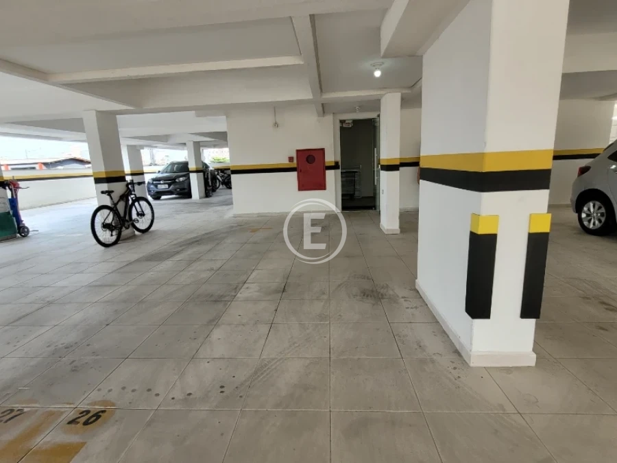 Apartamento em Centro, Palhoça. 2 quartos, 67m². Imagem 15 de 18