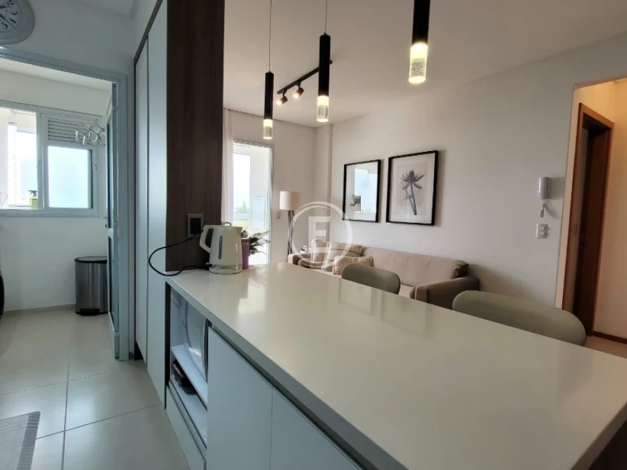 Apartamento em Centro, Palhoça. 2 quartos, 67m². Imagem 8 de 18