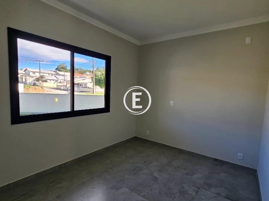 Casa em Bela Vista, Palhoça. 3 quartos, 80m². Imagem 13 de 18