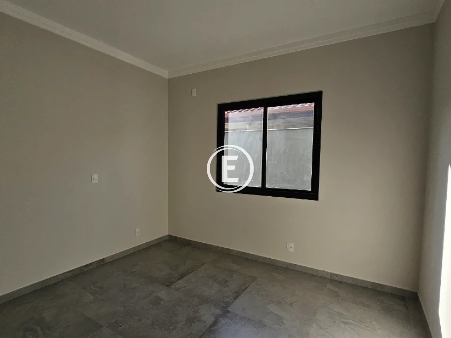 Casa em Bela Vista, Palhoça. 3 quartos, 80m². Imagem 14 de 18