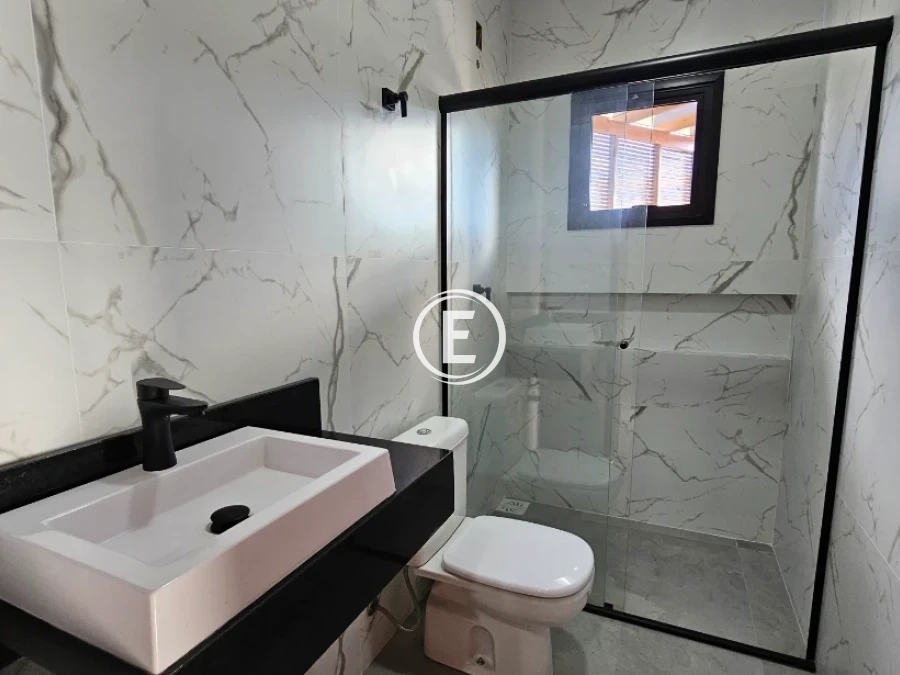 Casa em Bela Vista, Palhoça. 3 quartos, 80m². Imagem 11 de 18