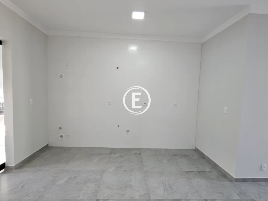 Casa em Bela Vista, Palhoça. 3 quartos, 80m². Imagem 7 de 18