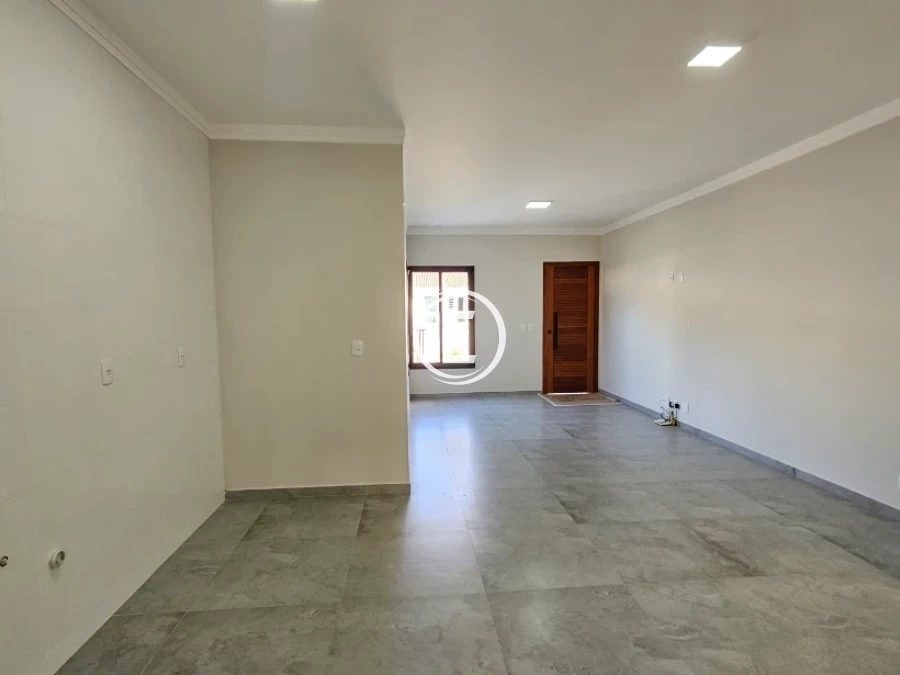 Casa em Bela Vista, Palhoça. 3 quartos, 80m². Imagem 6 de 18