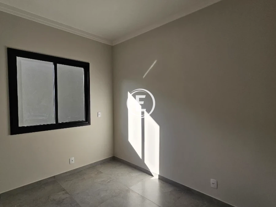Casa em Bela Vista, Palhoça. 3 quartos, 80m². Imagem 15 de 18