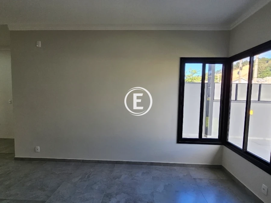 Casa em Bela Vista, Palhoça. 3 quartos, 80m². Imagem 5 de 18