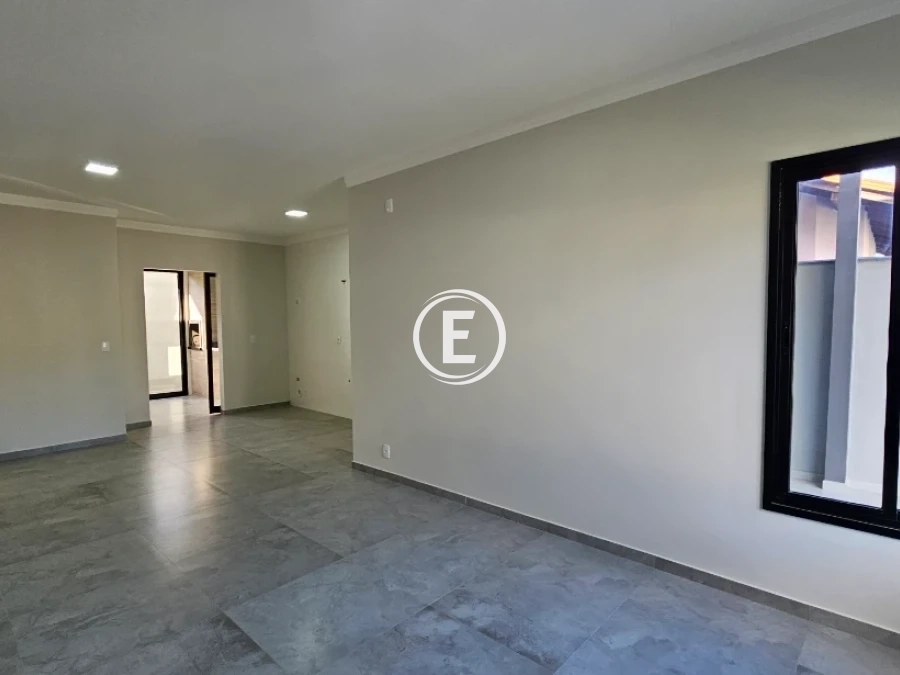 Casa em Bela Vista, Palhoça. 3 quartos, 80m². Imagem 9 de 18