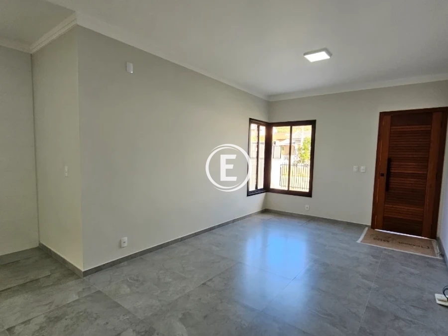 Casa em Bela Vista, Palhoça. 3 quartos, 80m². Imagem 4 de 18