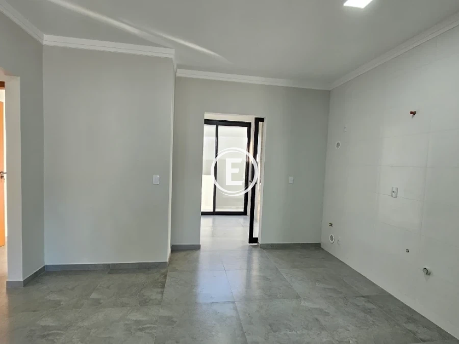 Casa em Bela Vista, Palhoça. 3 quartos, 80m². Imagem 10 de 18