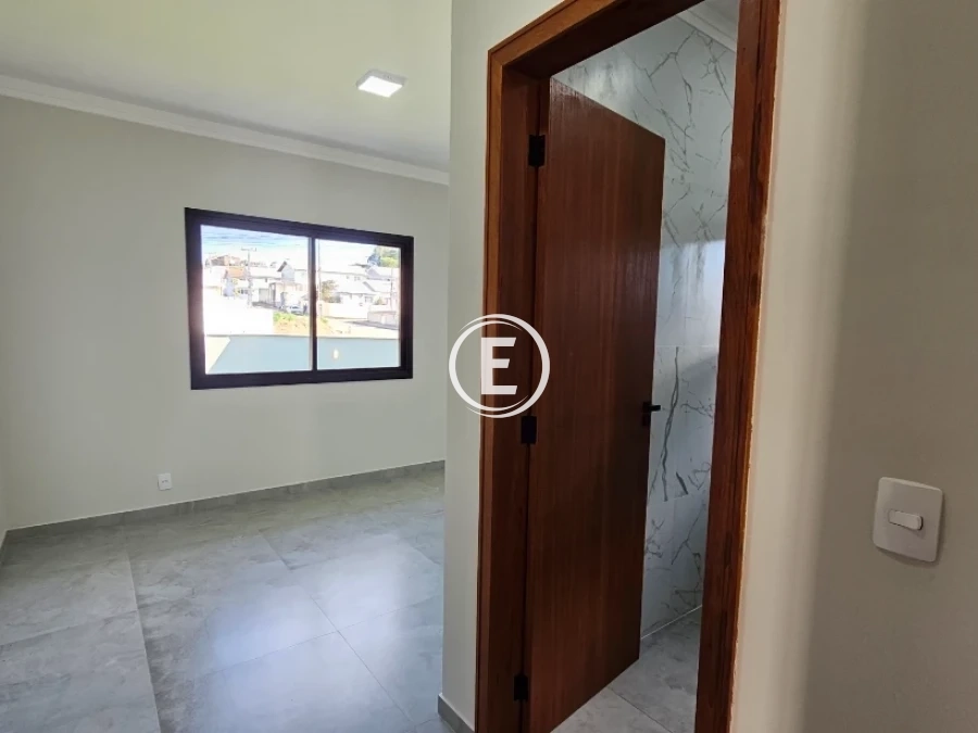 Casa em Bela Vista, Palhoça. 3 quartos, 80m². Imagem 12 de 18