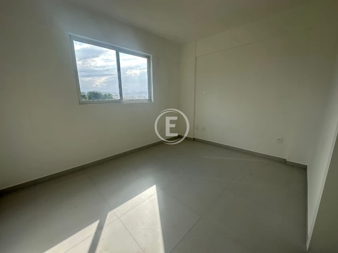 Apartamento em Aririú, Palhoça. 2 quartos, 58m². Imagem 8 de 13