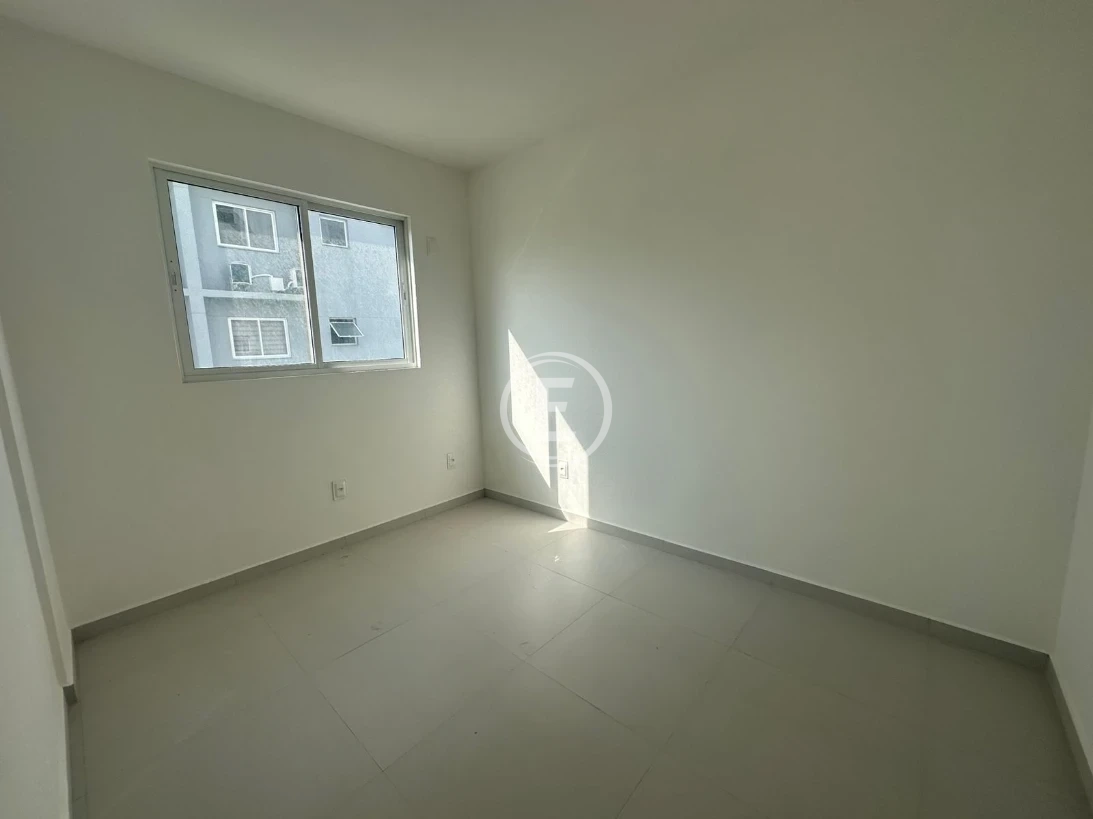 Apartamento em Aririú, Palhoça. 2 quartos, 58m². Imagem 10 de 13