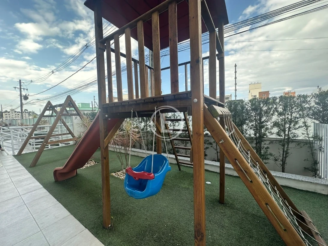 Apartamento em Aririú, Palhoça. 2 quartos, 58m². Imagem 12 de 13