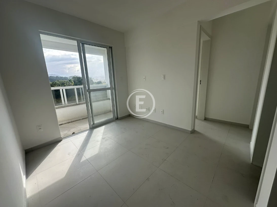 Apartamento em Aririú, Palhoça. 2 quartos, 58m². Imagem 6 de 13