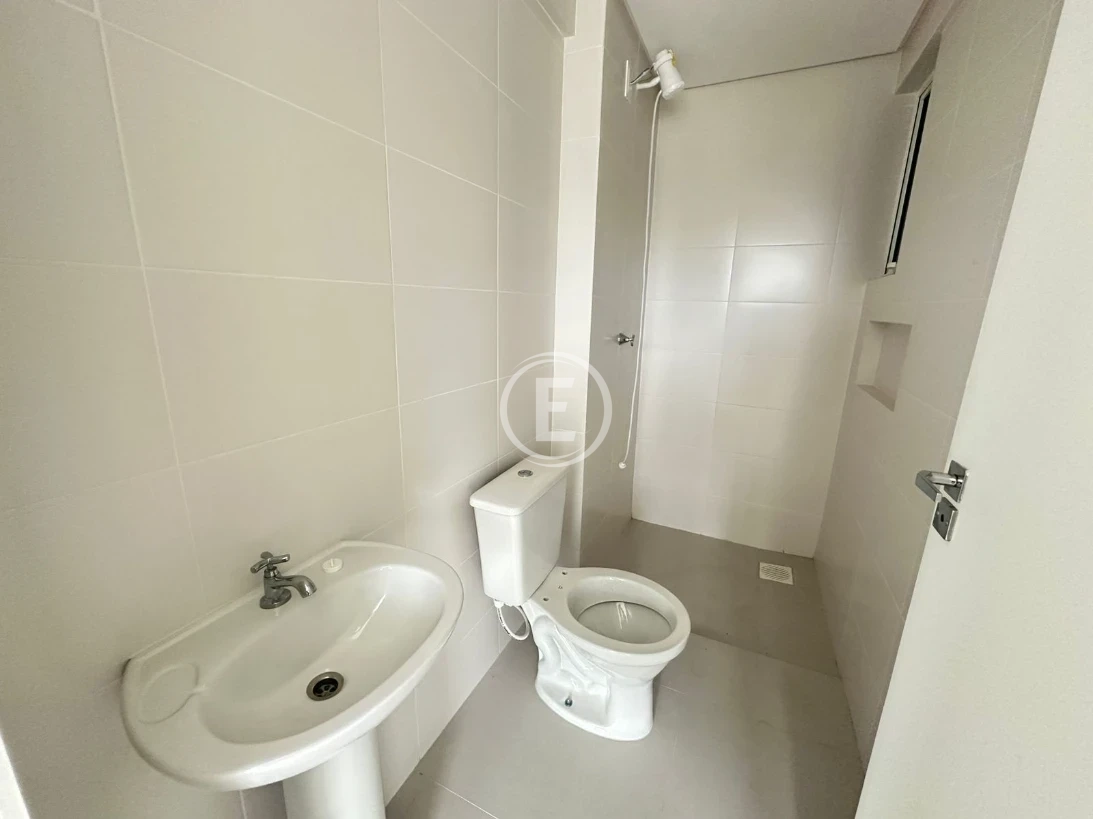 Apartamento em Aririú, Palhoça. 2 quartos, 58m². Imagem 7 de 13
