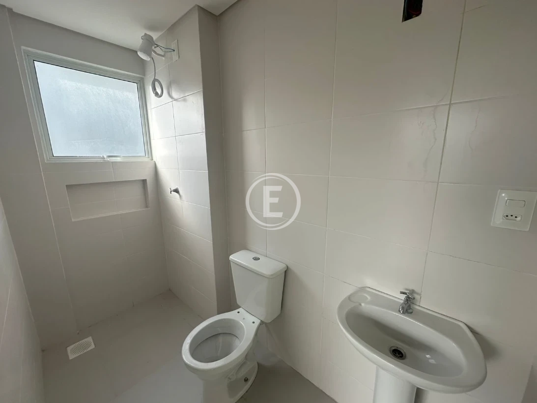 Apartamento em Aririú, Palhoça. 2 quartos, 58m². Imagem 9 de 13