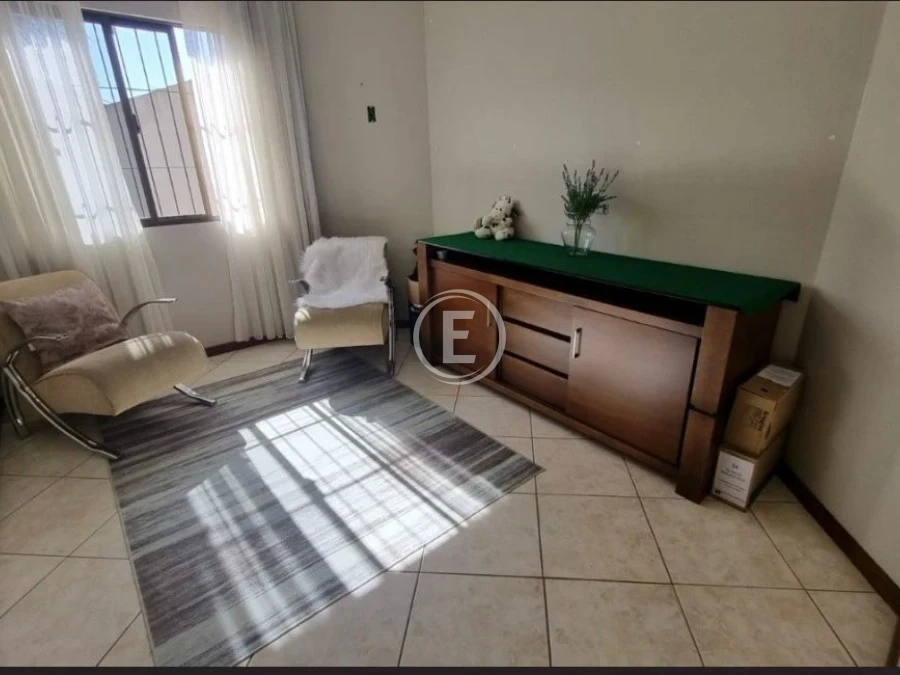 Casa em Pedra Branca, Palhoça. 3 quartos, 135m². Imagem 11 de 25