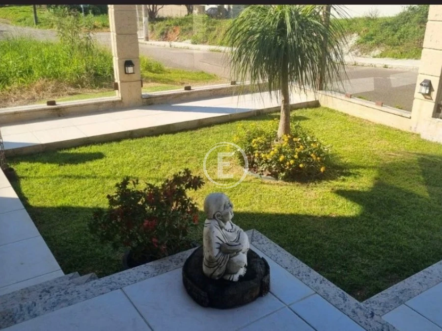 Casa em Pedra Branca, Palhoça. 3 quartos, 135m². Imagem 4 de 25