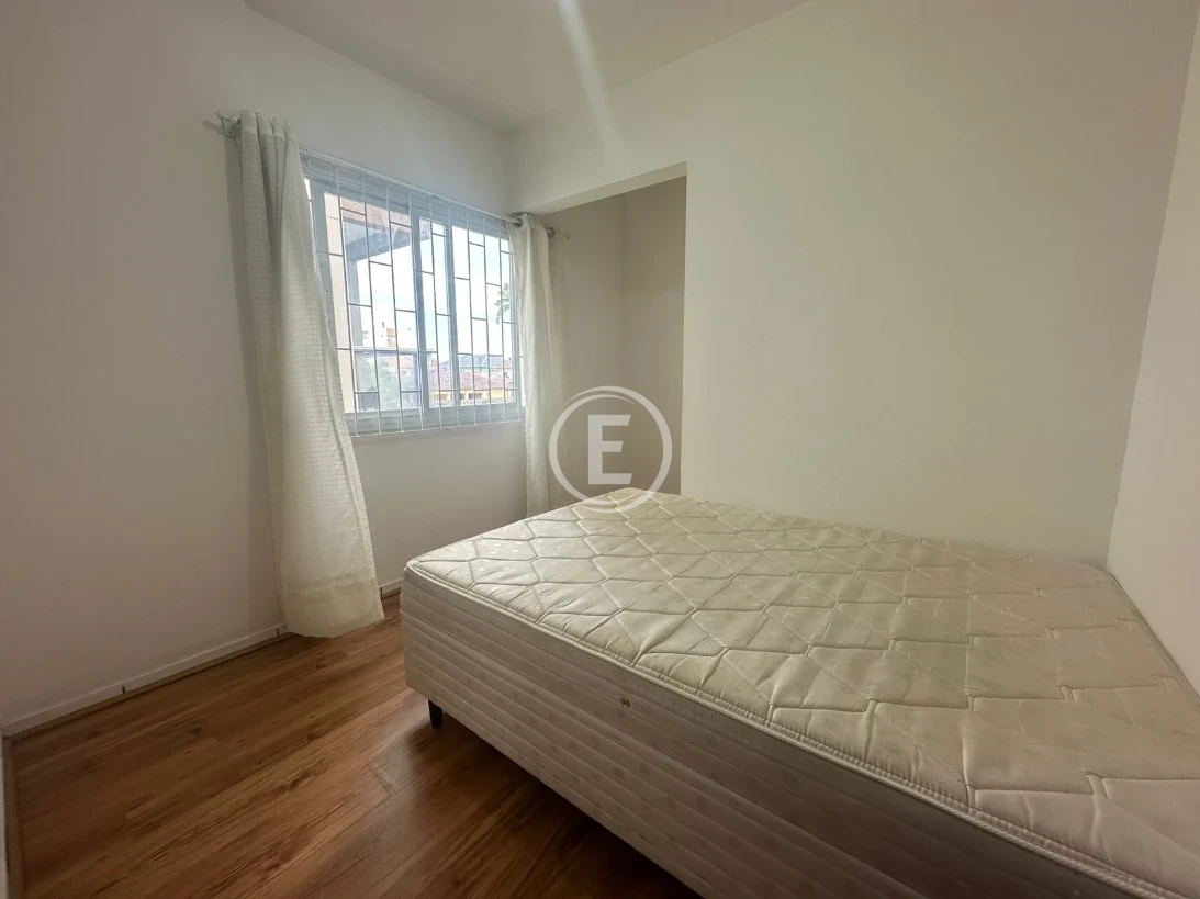 Apartamento em Centro, Palhoça. 2 quartos, 47m². Imagem 9 de 14
