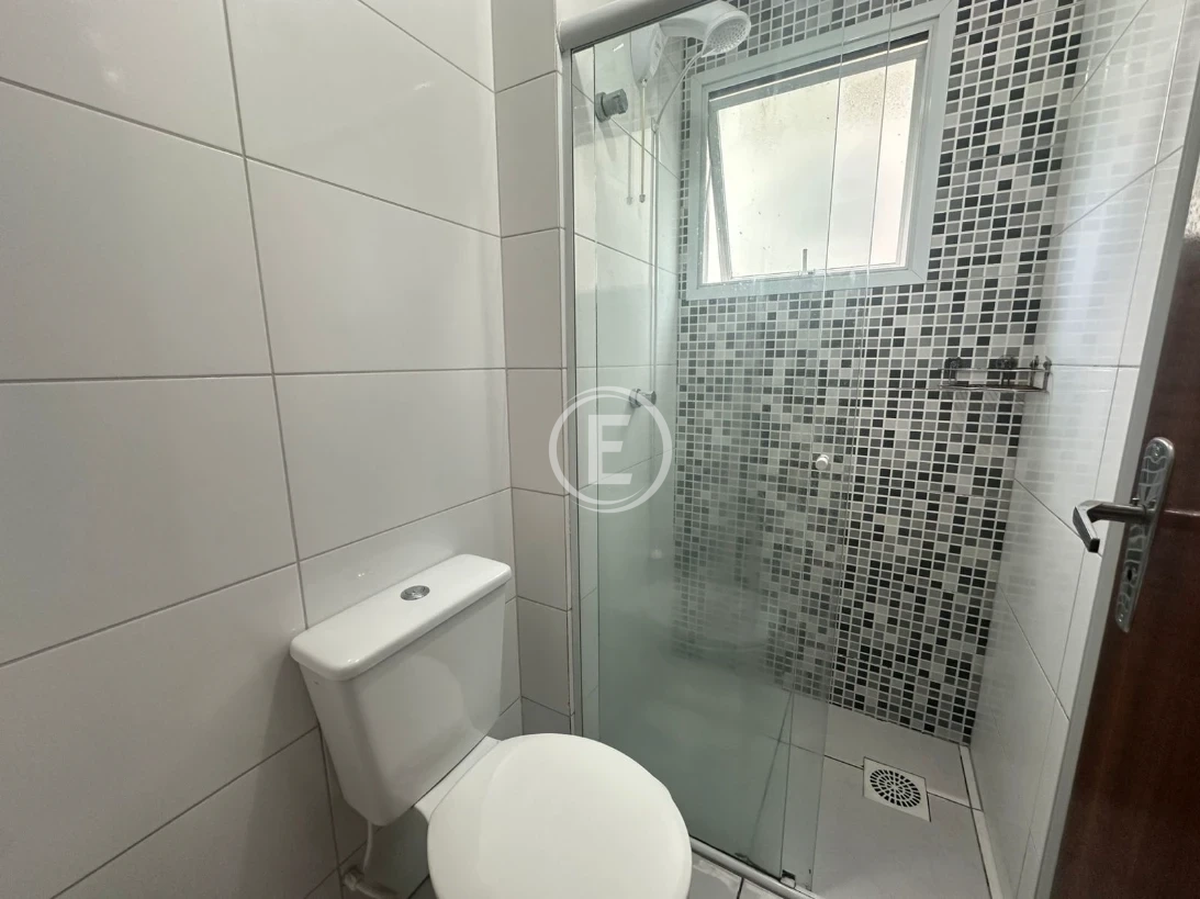 Apartamento em Centro, Palhoça. 2 quartos, 47m². Imagem 11 de 14