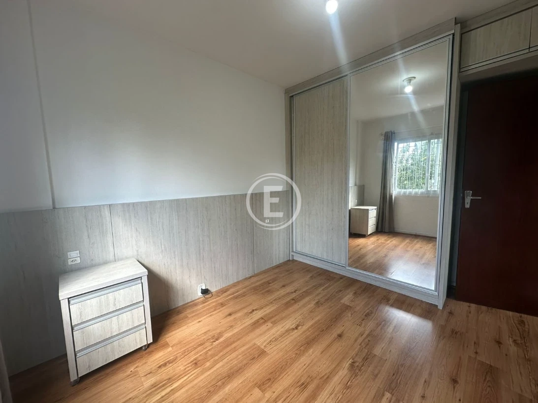 Apartamento em Centro, Palhoça. 2 quartos, 47m². Imagem 10 de 14