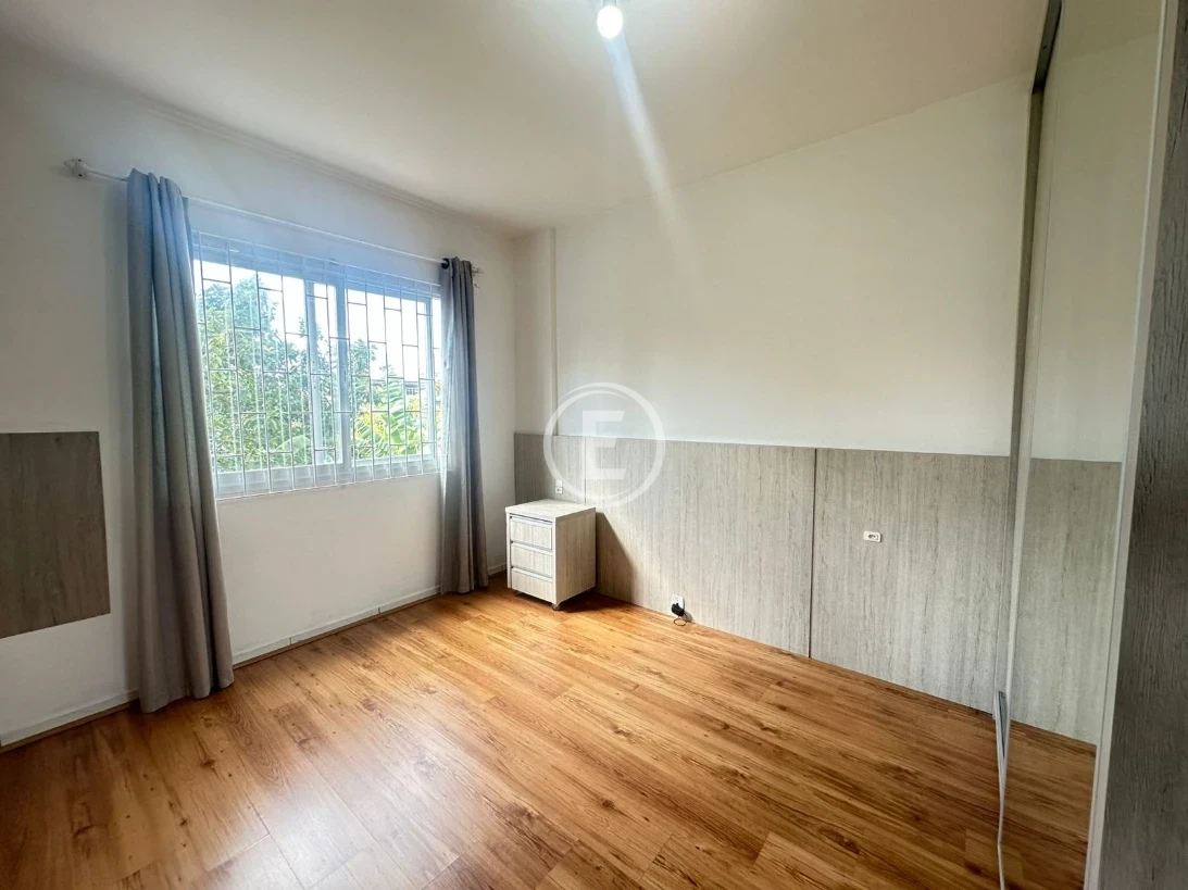 Apartamento em Centro, Palhoça. 2 quartos, 47m². Imagem 12 de 14