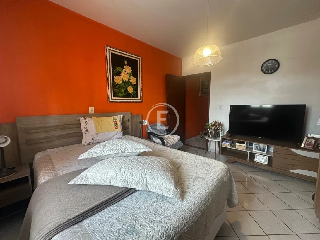 Casa em Jardim Eldorado, Palhoça. 0 quartos, 0m². Imagem 7 de 11