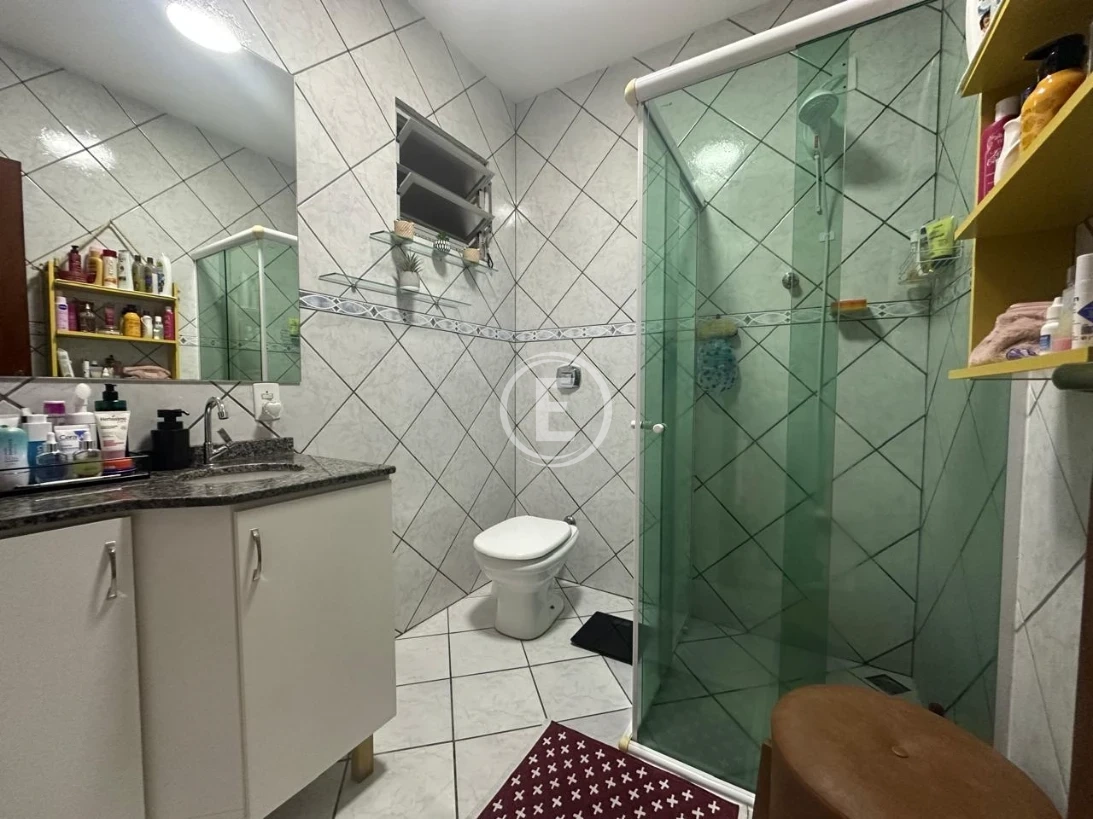 Casa em Jardim Eldorado, Palhoça. 0 quartos, 0m². Imagem 6 de 11