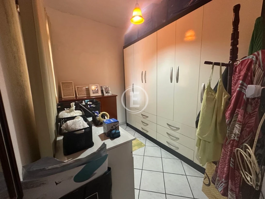 Casa em Jardim Eldorado, Palhoça. 0 quartos, 0m². Imagem 8 de 11