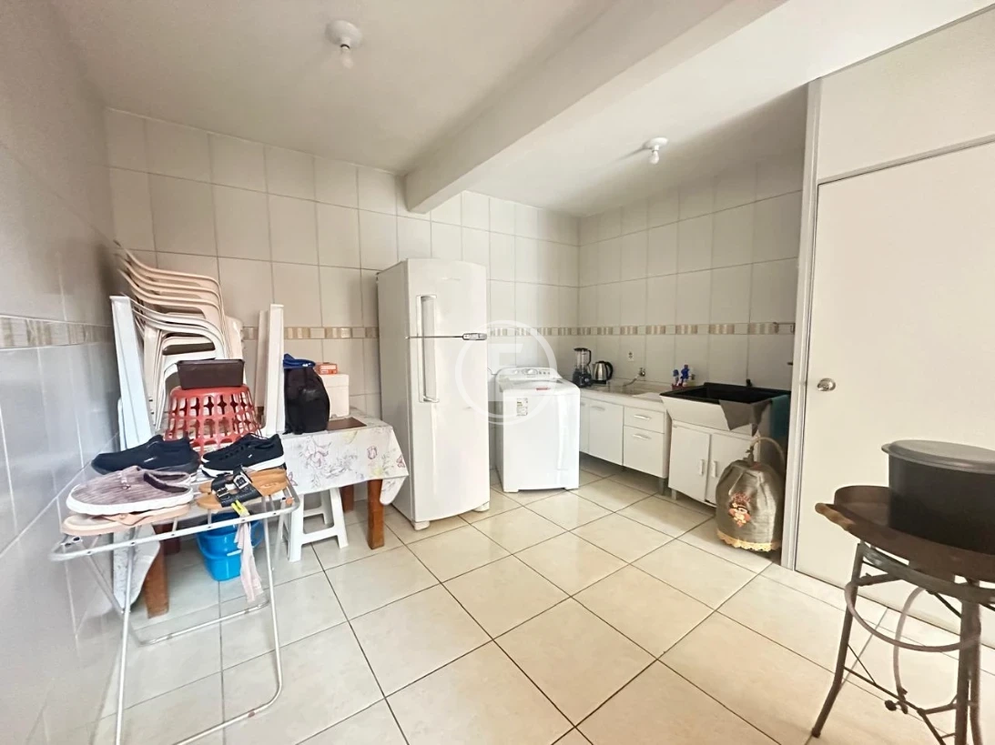 Casa em Jardim Eldorado, Palhoça. 0 quartos, 0m². Imagem 9 de 11