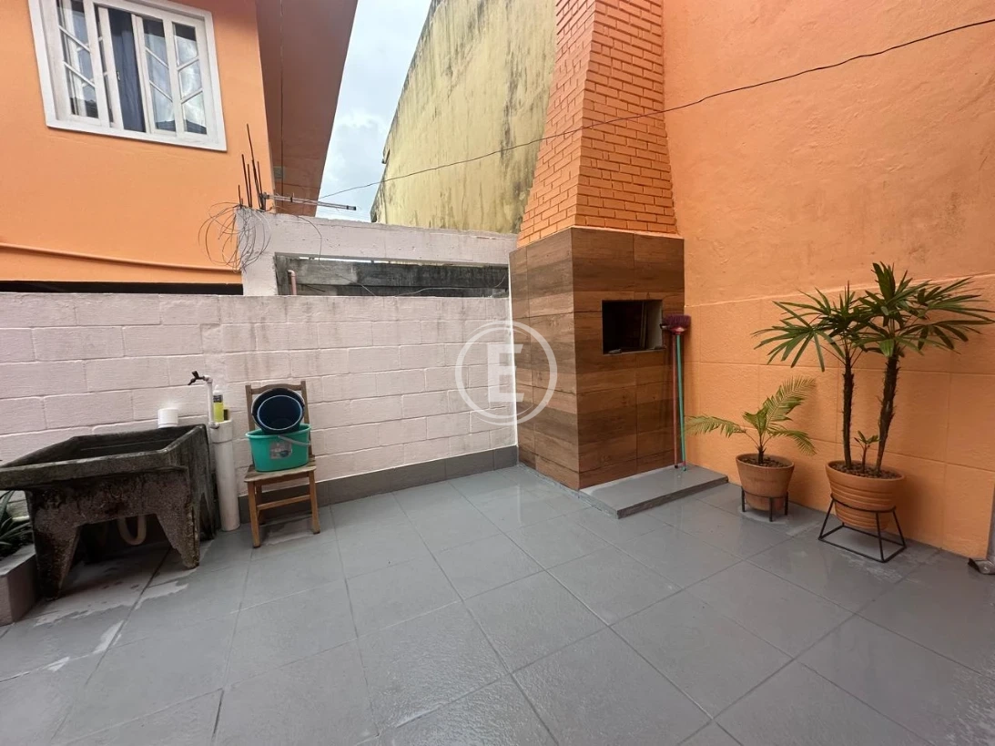 Casa em Jardim Eldorado, Palhoça. 0 quartos, 0m². Imagem 10 de 11