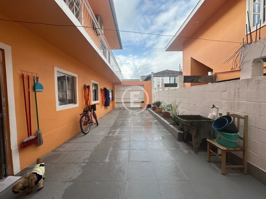 Casa em Jardim Eldorado, Palhoça. 0 quartos, 0m². Imagem 11 de 11